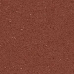 Covor PVC linoleum Tarkett iQ Granit Acoustic - Granit RED BROWN