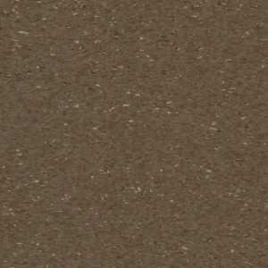 Covor PVC linoleum Tarkett IQ Granit - BROWN 0415