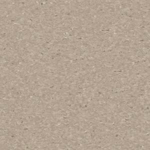 Covor PVC linoleum Tarkett IQ Granit - DARK BEIGE 0434
