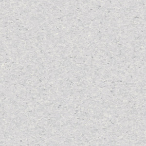 Covor PVC linoleum Tarkett IQ Granit - LIGHT GREY 0782