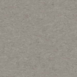 Covor PVC linoleum Tarkett IQ Granit - MICRO CONCRETE MEDIUM GREY 0352