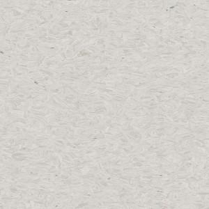 Covor PVC linoleum Tarkett IQ Granit - MICRO NEUTRAL LIGHT GREY 0353