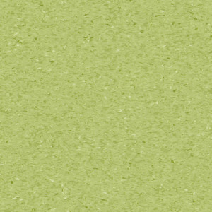 Covor PVC linoleum Tarkett IQ Granit - SOFT KIWI 0750