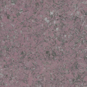 Covor PVC linoleum Tarkett iQ MEGALIT - Megalit GRAPHITE PURPLE 0622