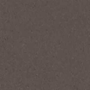 Covor PVC linoleum Tarkett iQ Natural - Natural DARK BROWN 0844
