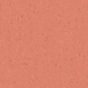 Covor PVC linoleum Tarkett iQ Natural - Natural ORANGE 0846