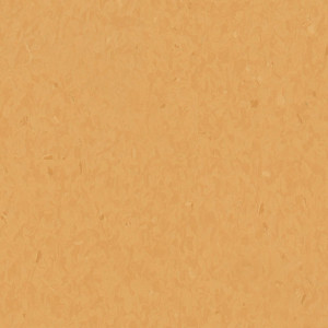 Covor PVC linoleum Tarkett iQ Natural - Natural YELLOW 0402