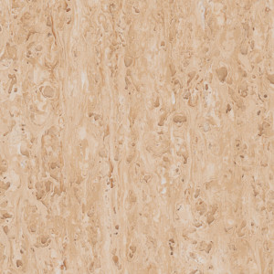 Covor PVC linoleum Tarkett iQ Optima 1.5mm - Optima YELLOW BEIGE 0825