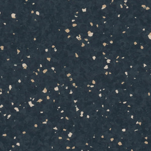 Covor PVC linoleum Tarkett iQ Surface - Surface SOBER ACCENT