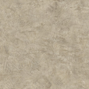 Covor PVC linoleum Tarkett Meteor 70 - Fossil GREGE
