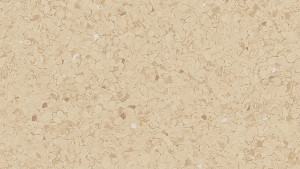 Covor PVC linoleum Tarkett Norma - 047