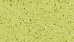 Covor PVC linoleum Tarkett Norma - 059