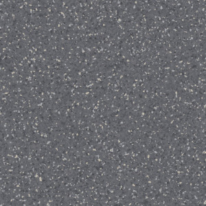 Covor PVC linoleum Tarkett Primo Premium - Primo DARK COOL GREY 0674