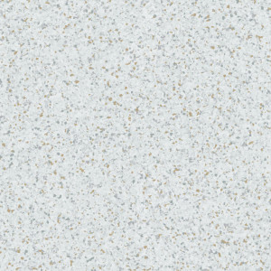 Covor PVC linoleum Tarkett Primo Premium - Primo LIGHT DENIM BLUE 0688