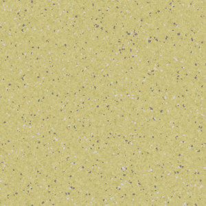 Covor PVC linoleum Tarkett Primo Premium - Primo MEDIUM YELLOW GREY 0686