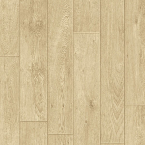 Covor PVC linoleum Tarkett Ruby 70 - Faro 2 WARM BEIGE