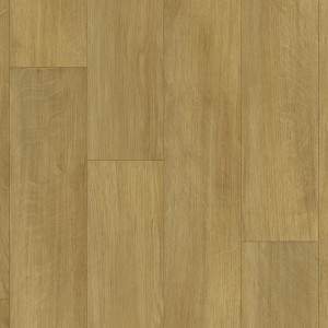 Covor PVC linoleum Tarkett Ruby 70 - Oak MIDDLE NATURAL
