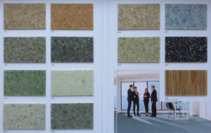 linoleum covor pvc Tarkett Spark www.linoleum.ro
