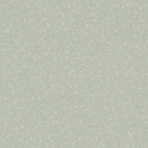 Covor PVC linoleum Tarkett Spark - A05