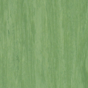 Covor PVC linoleum Tarkett Standard PLUS 2mm - Standard DARK GREEN 0921