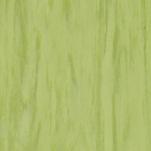Covor PVC linoleum Tarkett Standard PLUS 2mm - Standard LIME 0922