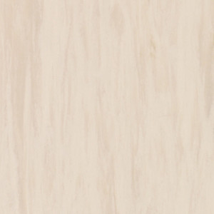 Covor PVC linoleum Tarkett Standard PLUS 2mm - Standard SAND LIGHT 0912