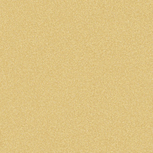 Covor PVC linoleum Tarkett Stella - ST 2