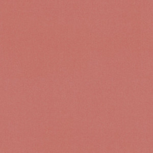 Covor PVC linoleum Tarkett Tapiflex Essential 50 - Chambray CORAIL