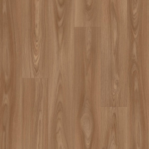Covor PVC linoleum Tarkett Tapiflex Essential 50 - Citizen Oak Plank BROWN