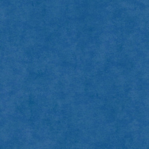 Covor PVC linoleum Tarkett Tapiflex Essential 50 - Stamp DARK BLUE