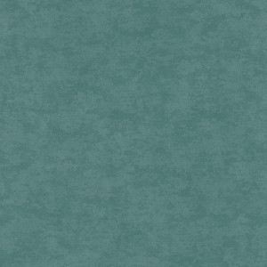 Covor PVC linoleum Tarkett Tapiflex Essential 50 - Stamp PETROL
