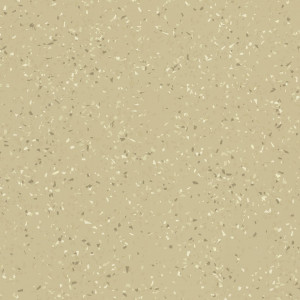 Covor PVC linoleum Tarkett Tapiflex Platinium 100 - Salt&Pepper GREGE