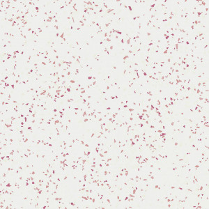 Covor PVC linoleum Tarkett Tapiflex Platinium 100 - Sugar PINK
