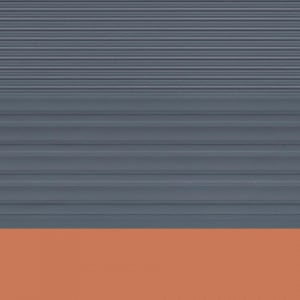 Covor PVC linoleum Tarkett Tapiflex Stairs - Uni Stairs BRIGHT ORANGE