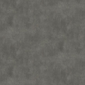 Covor PVC linoleum Tarkett Topaz 70 - Stencil Concrete BLACK