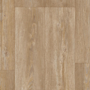 Covor PVC linoleum Tarkett Topaz 70 - Winter Pine SOFT NATU