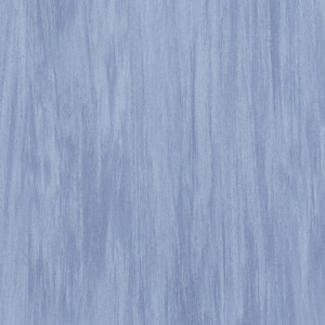 Covor PVC linoleum Tarkett Vylon PLUS - Vylon MARINA 0584