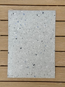 Covor PVC omogen Tarkett iQ Zenith 703 - Img 2