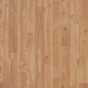 Covor PVC rezidential Tarkett FORCE - Jamaica 3