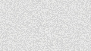 Covor PVC Tarkett Acczent Excellence Compact+ - QR Code SOFT GREY