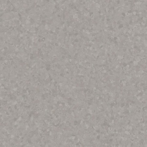 Covor PVC Tarkett Eclipse Premium - CLAY GREY 988