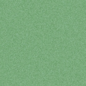 Covor PVC Tarkett Eclipse Premium - GREEN 054