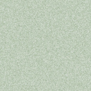 Covor PVC Tarkett Eclipse Premium - LIGHT GREEN 053