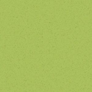 Covor PVC Tarkett Eclipse Premium - LIME GREEN 731