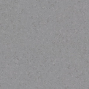 Covor PVC Tarkett Eclipse Premium - MEDIUM GREY 717