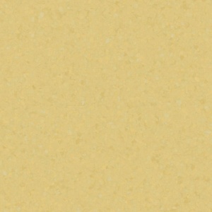 Covor PVC Tarkett Eclipse Premium - YELLOW 732