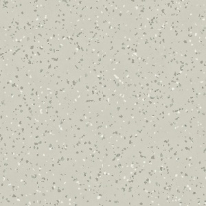 Covor PVC Tarkett iQ Eminent - DUSTY GREY 908