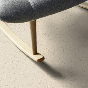 Covor PVC Tarkett iQ EMINENT - Dusty Sand 928
