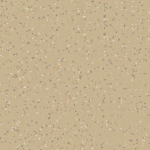 Covor PVC Tarkett iQ Eminent - DUSTY YELLOW 939