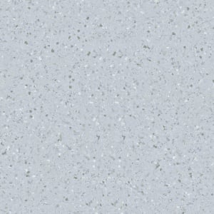 Covor PVC Tarkett iQ Eminent - PALE BLUE 888